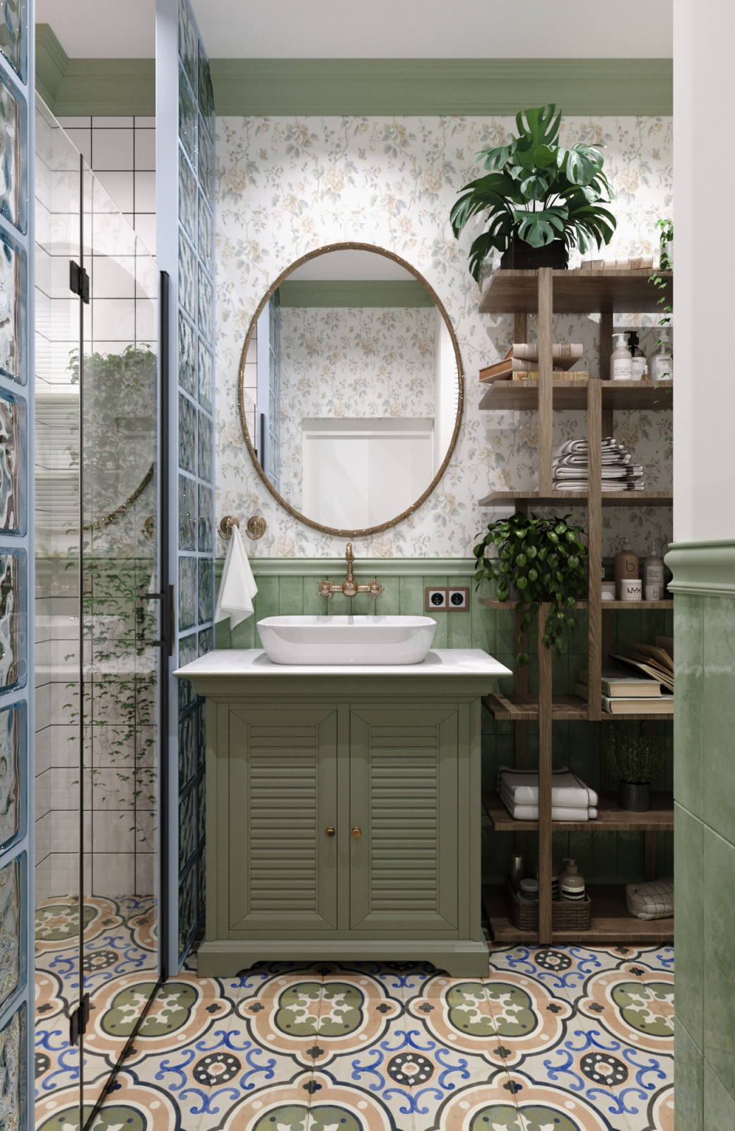 Квартира 112 кв. м. | Тольятти | 2025