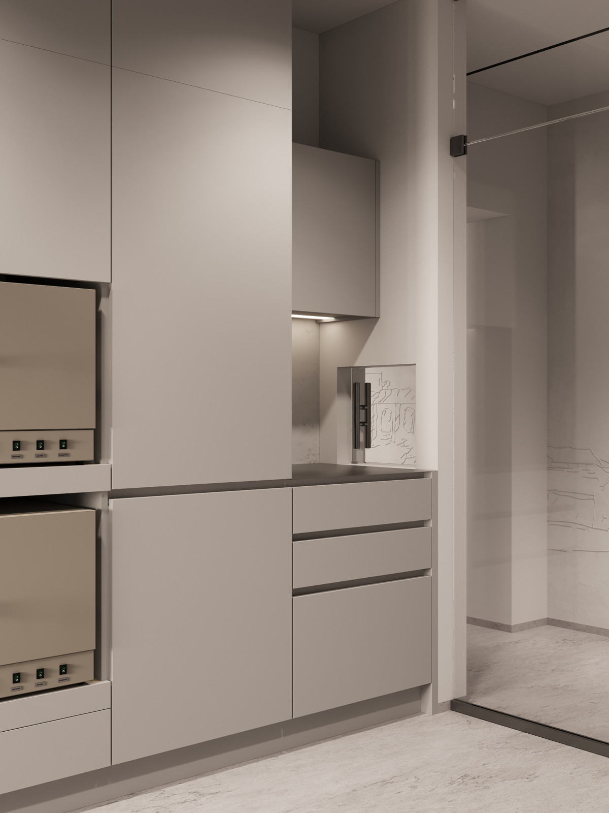 Центр стоматологии "ХЛЫНОВ"