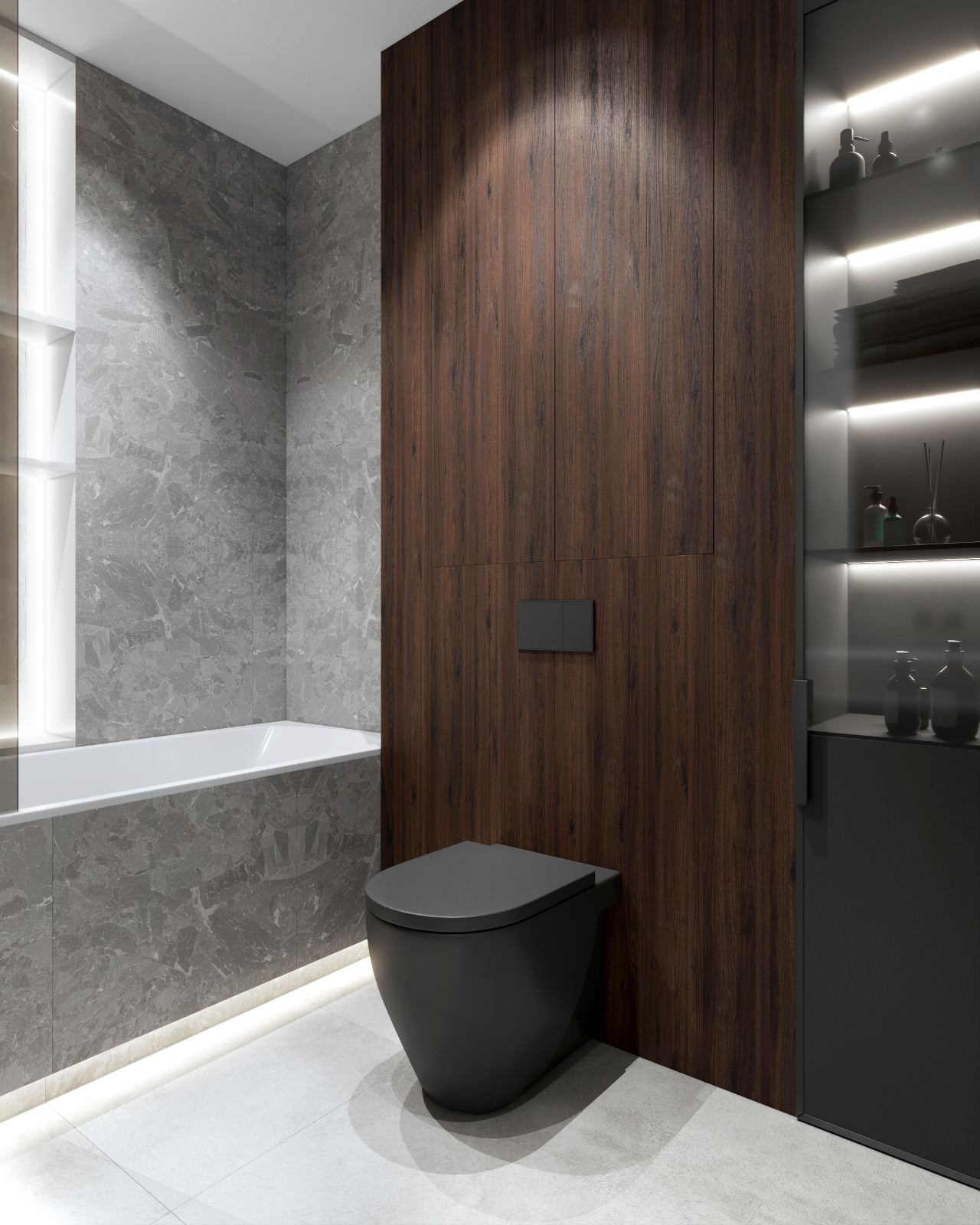 Георг Ландрин