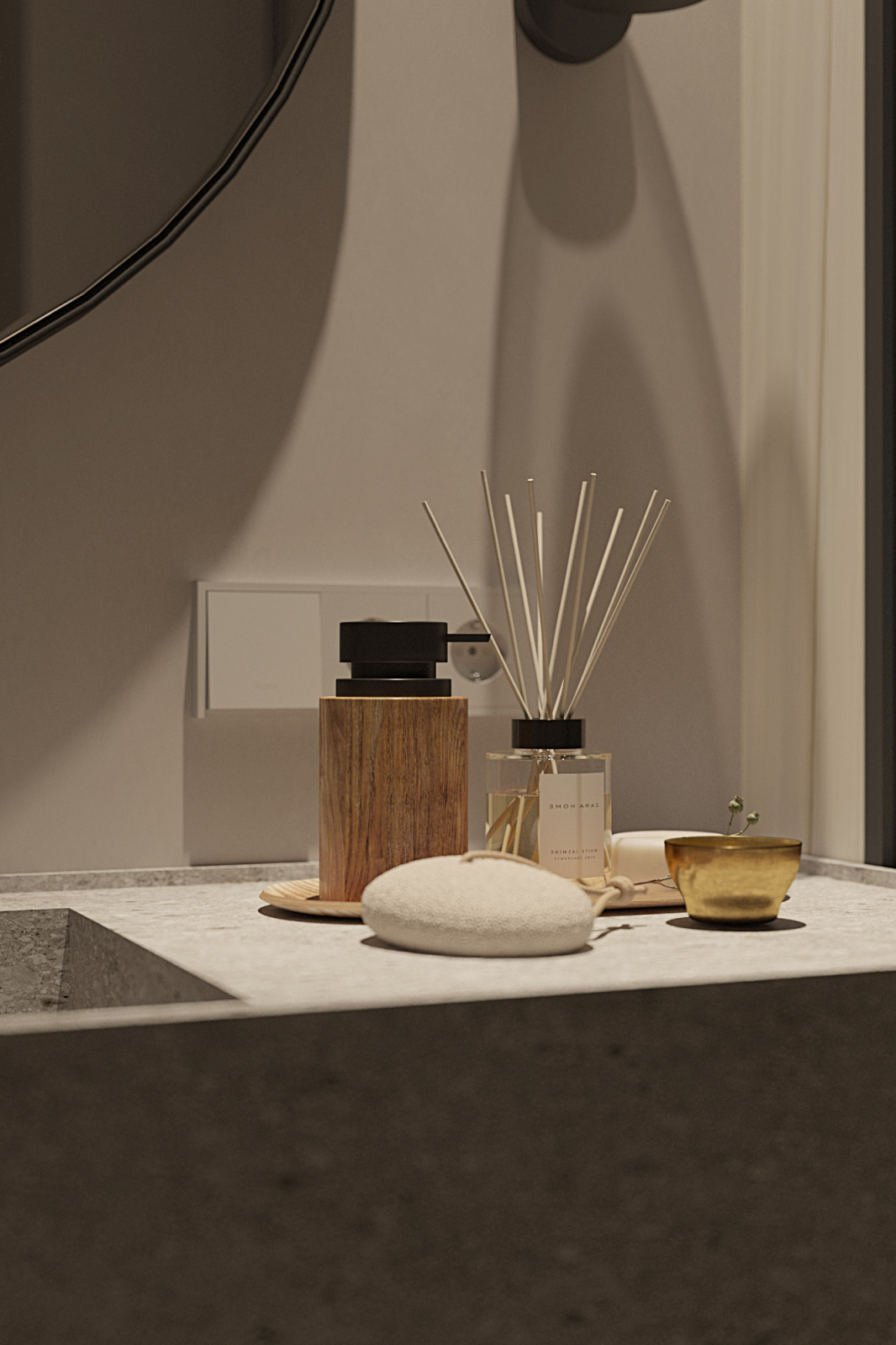 Частная 2х комнатная квартира ЖК ТИШИНКА