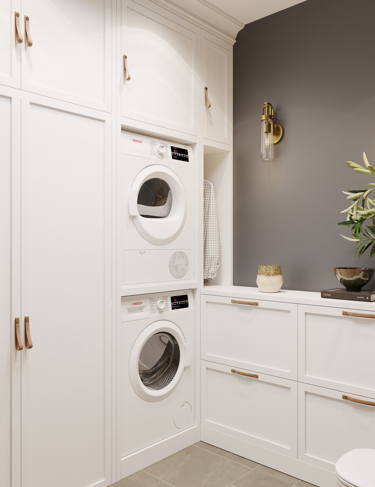 ЖК Пресня Сити