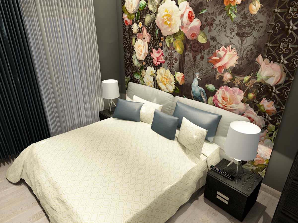 Коттедж в Геленджике