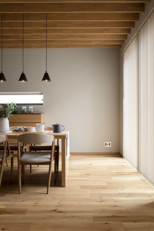 Выставка Maison & Objet: Актуальные цвета сезона 2021/22