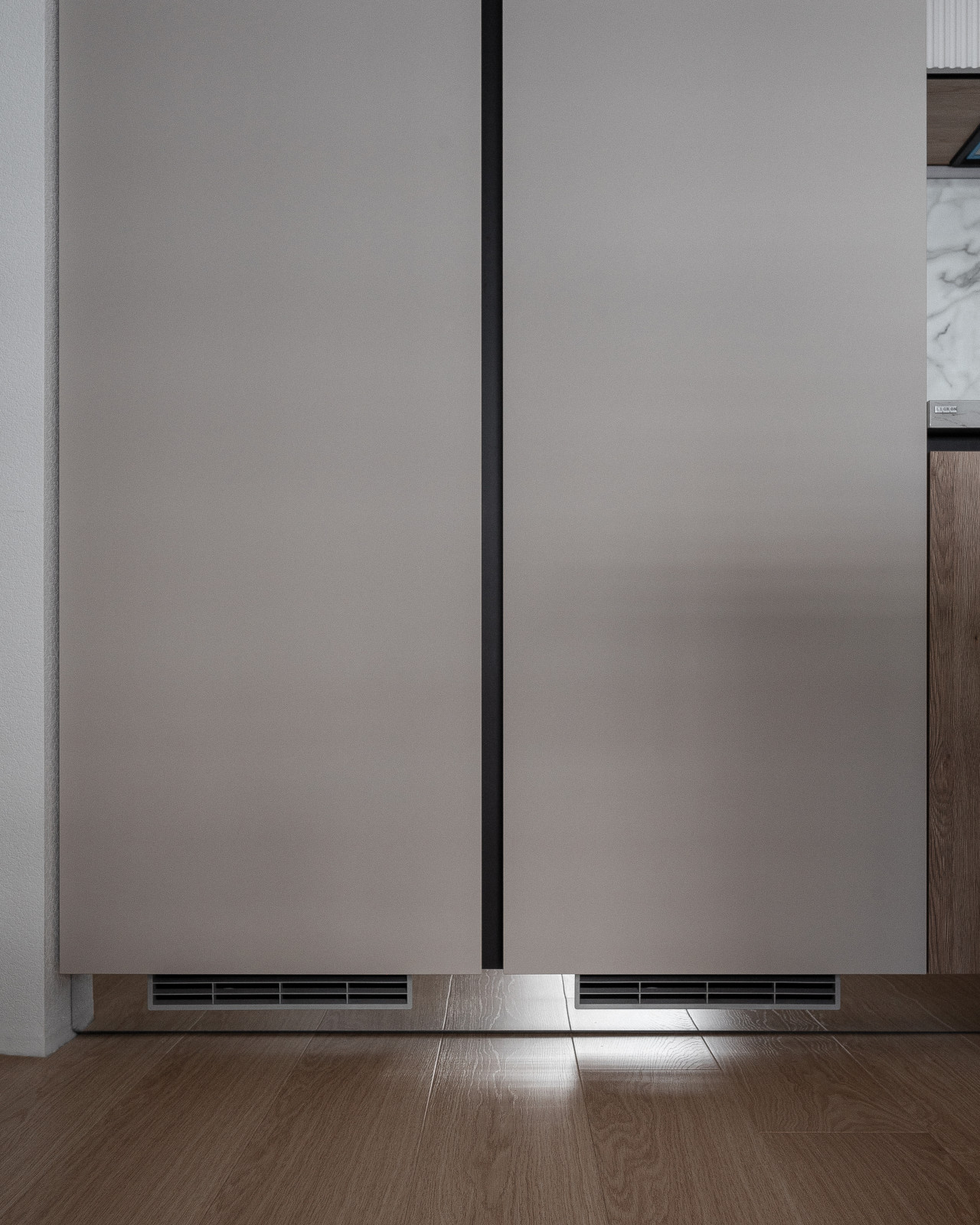 Фото для производителя кухонь