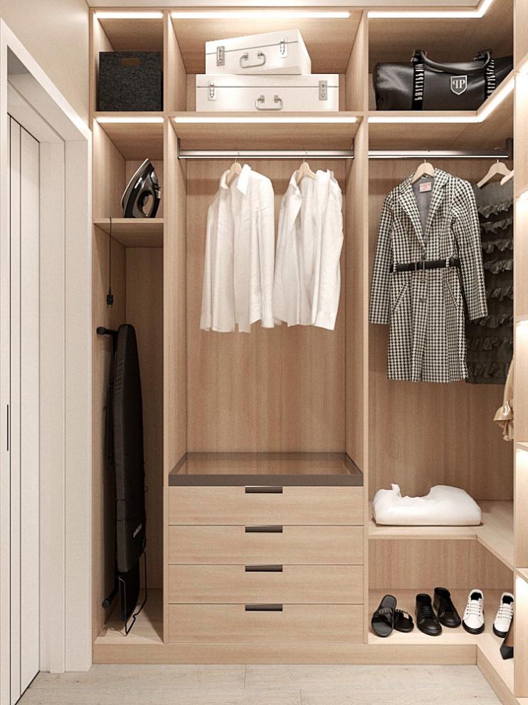 ЖК Рубин квартира 40 кв.м