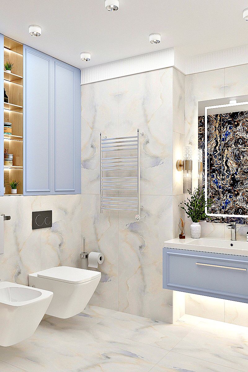 ЖК КРАСНОДАР СИТИ