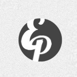 Елизавета Пестова