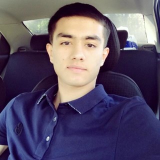 Алексей Кушнирович