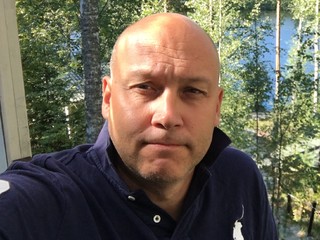 Дмитрий Луканичев