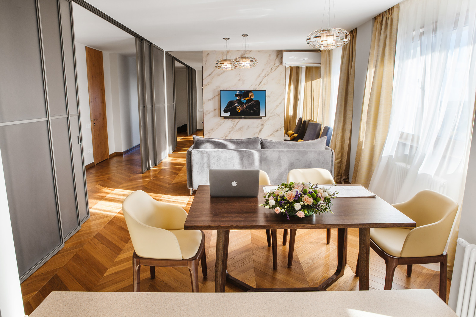 Уфимский Кремль