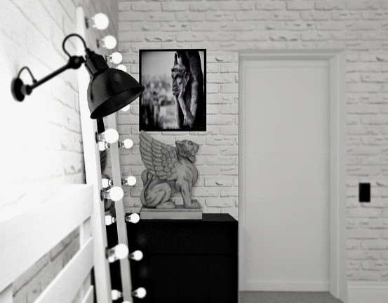 жк "Жюль Верн"