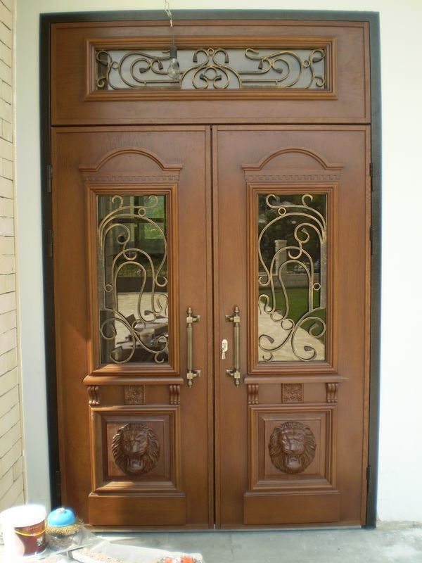 Галерея наших работ