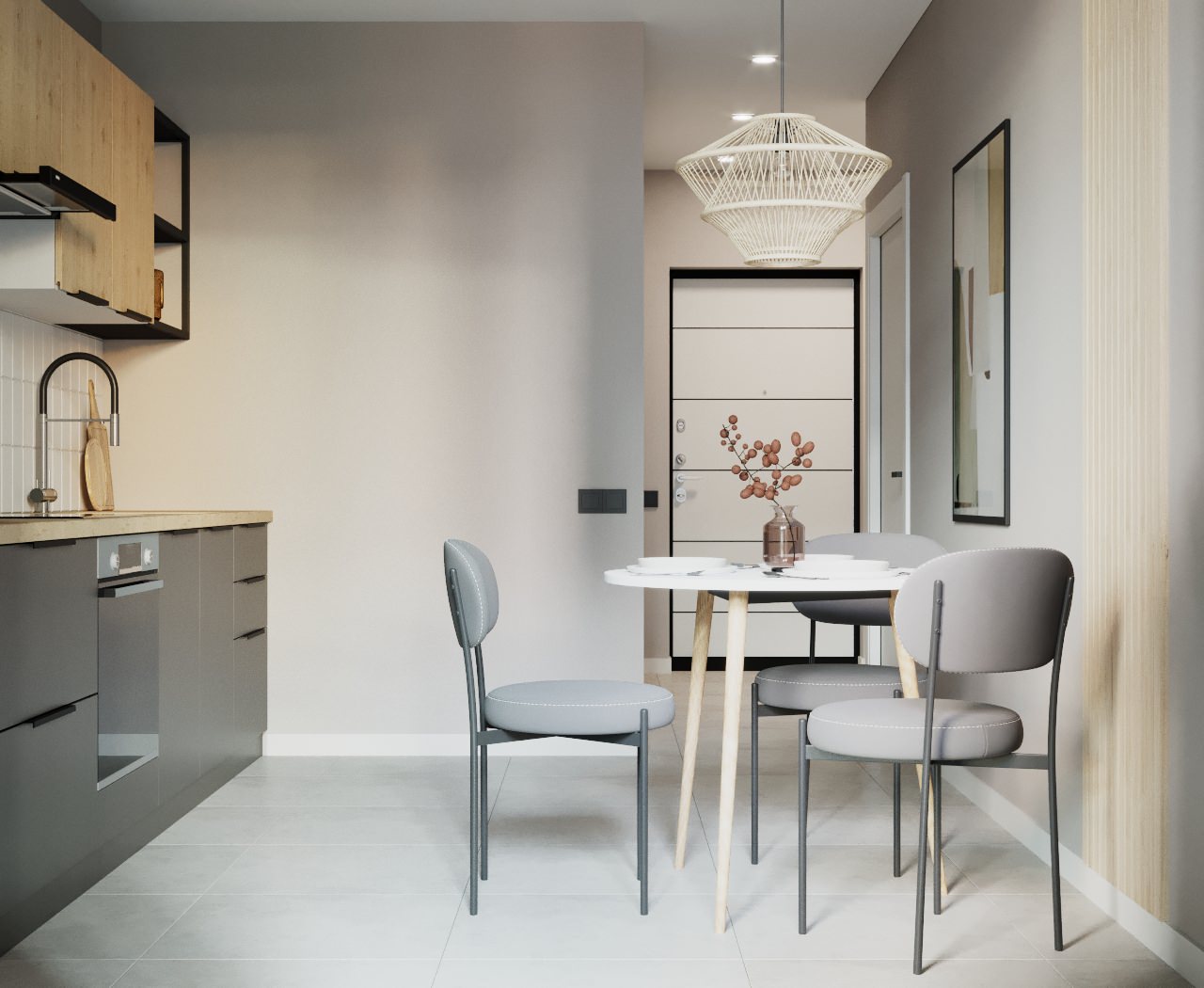 Нижний-Новгород