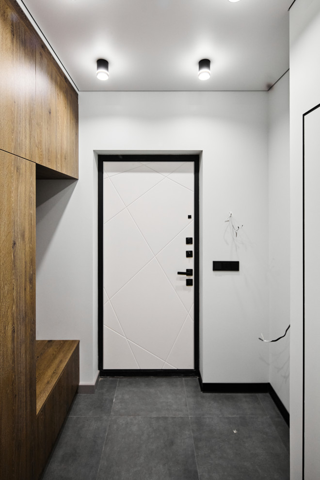 ЖК Академика Павлова