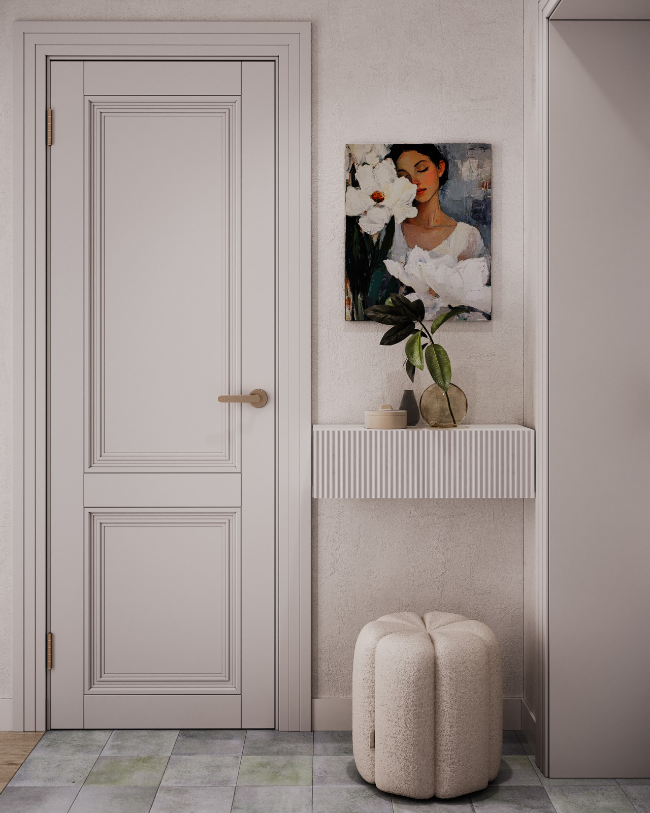 Проект "Мечтай"