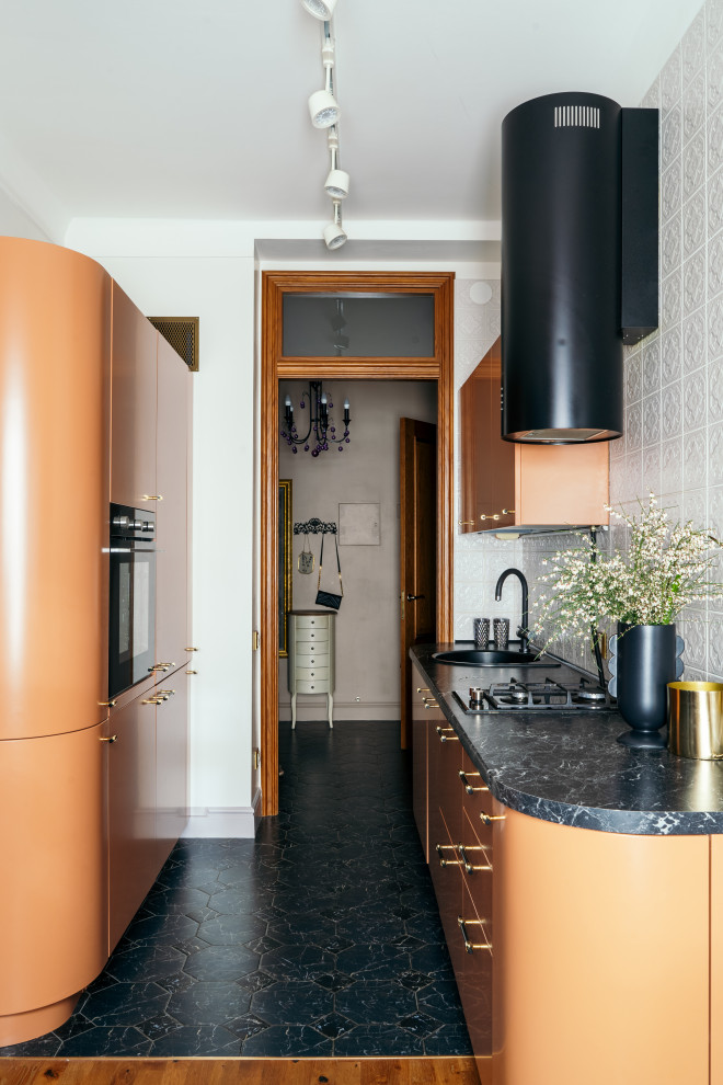 Петроградка