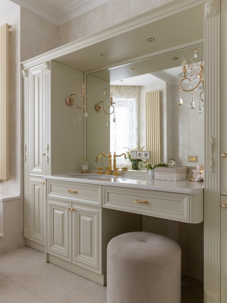 Коттедж В Завидово