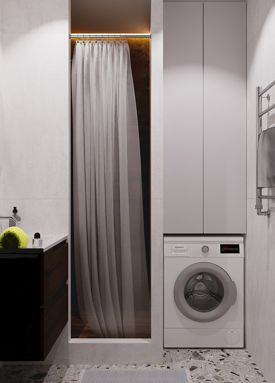 Карла Маркса, 116