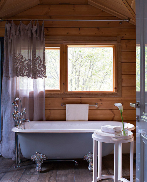 Обложка альбома: Идеи пользователя kutuzovsky