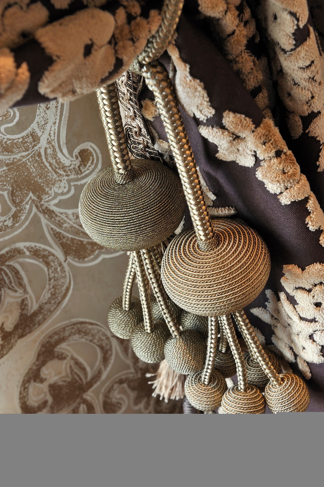 Игра в Русский Ампир