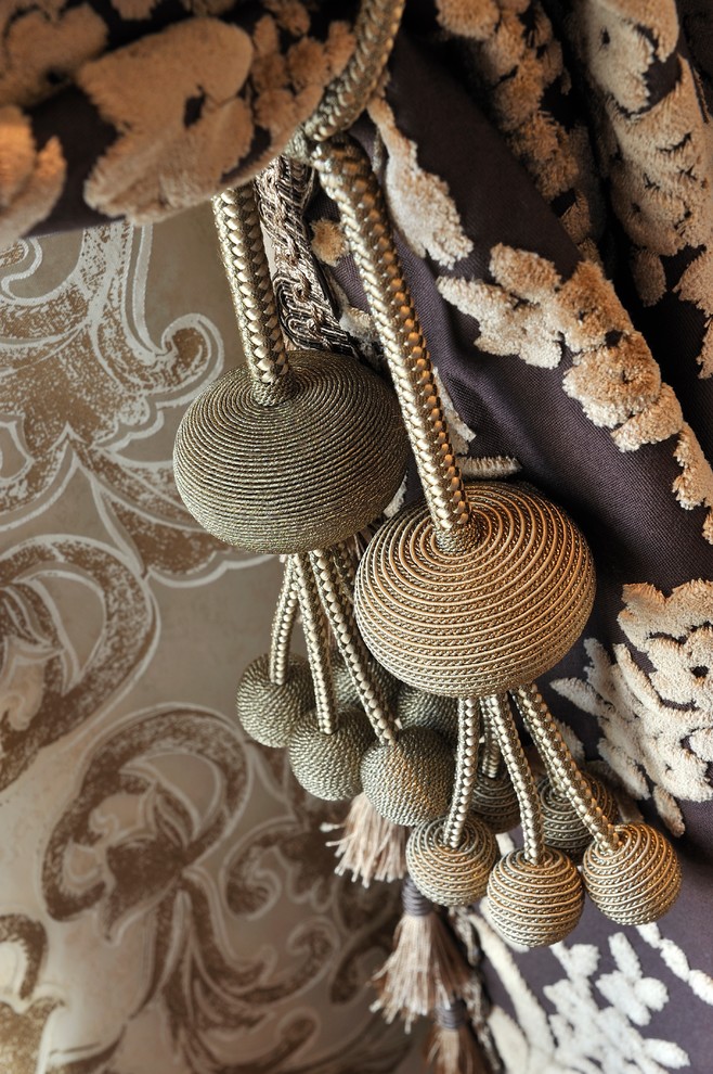 Игра в Русский Ампир