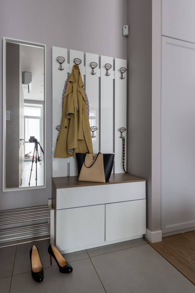 Липовый парк