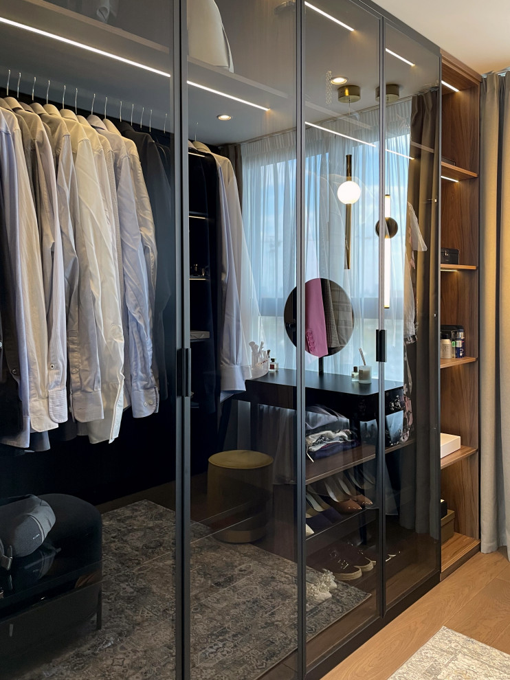 ЖК СКАЙ ФОРТ