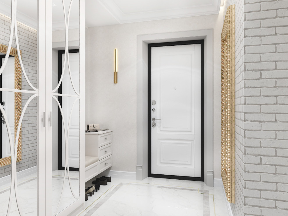 КД Династия