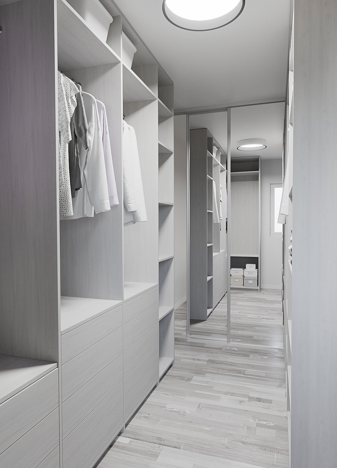 Апартамент в городе Tabaiba en Tenerife