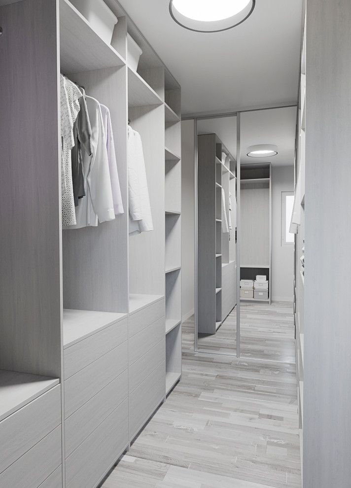 Апартамент в городе Tabaiba en Tenerife