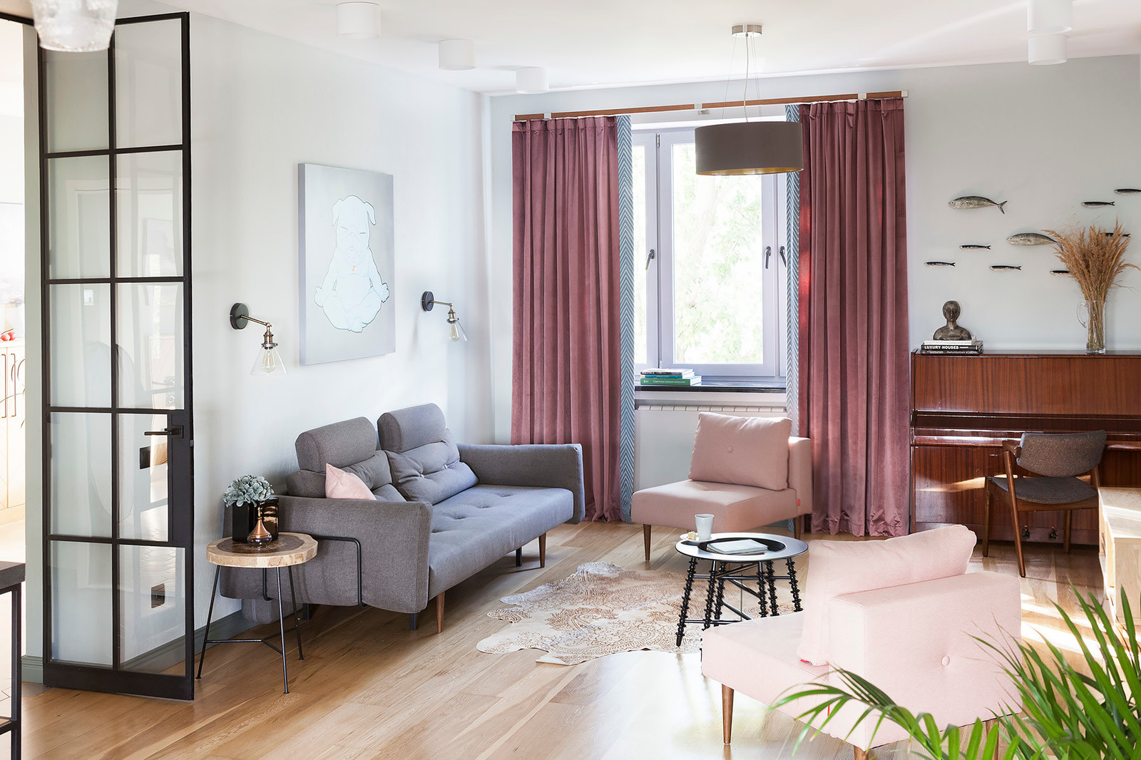 тел. +7 (977) 992-21-82 VerbaHome