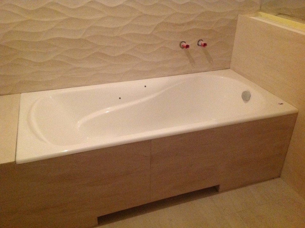 Волгоград Новороссийская ул.,8 10 этаж