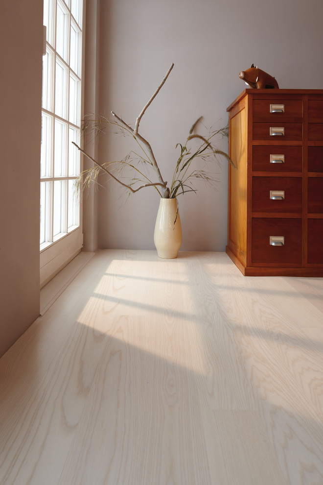 Паркетный магазин на Фрунзенской набережной