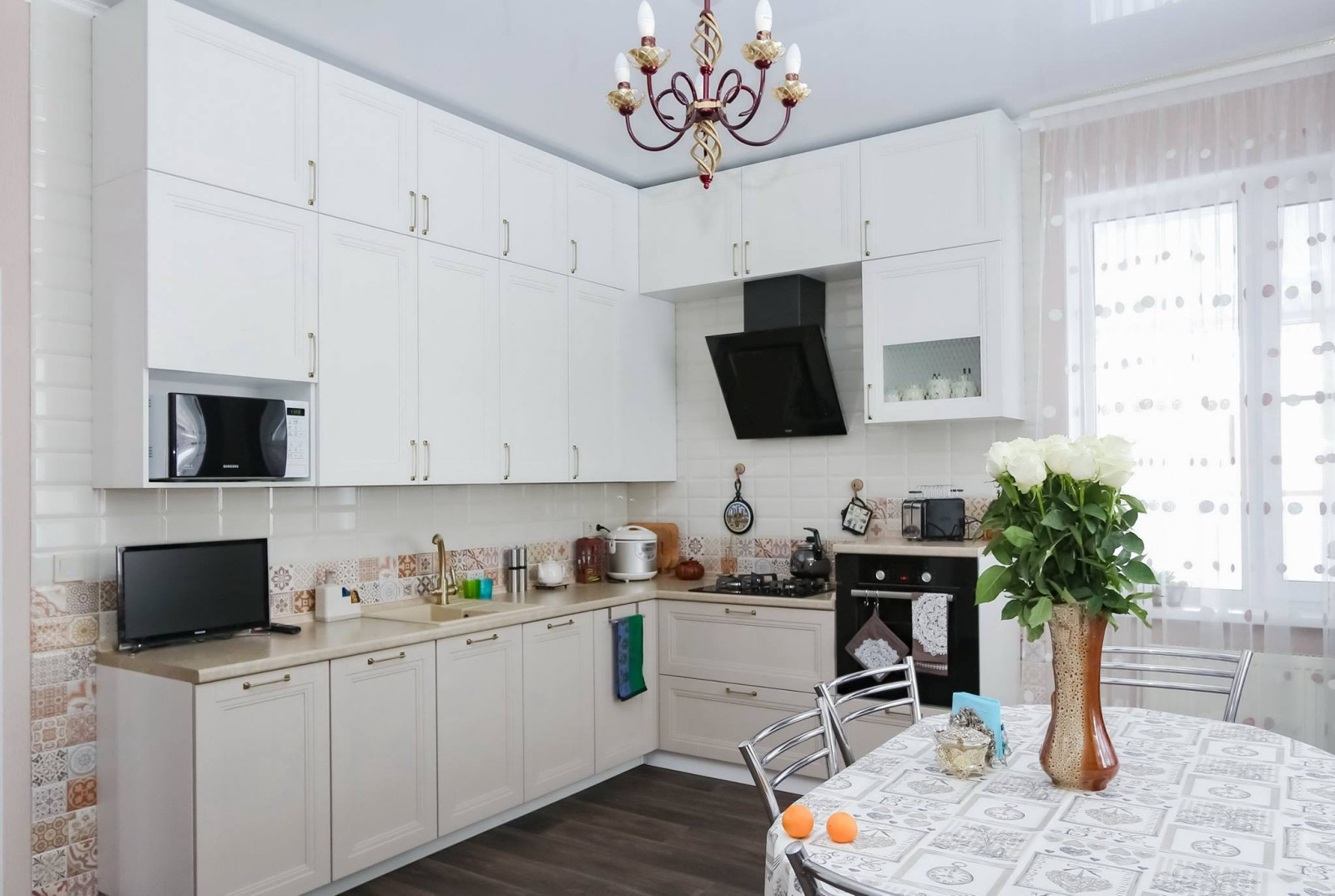 Станислав Жеребятев