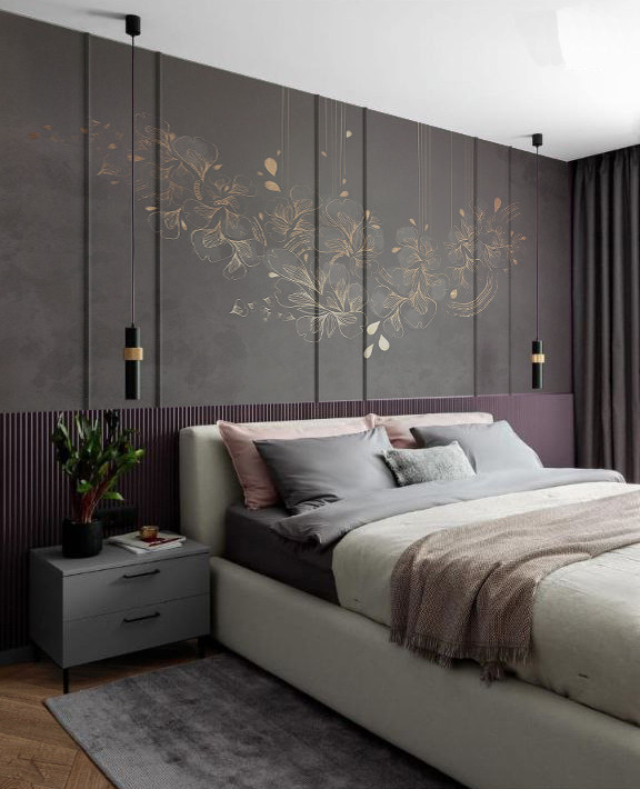 ЖК Галактика