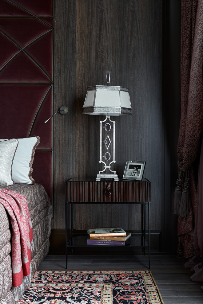 Четыре солнца