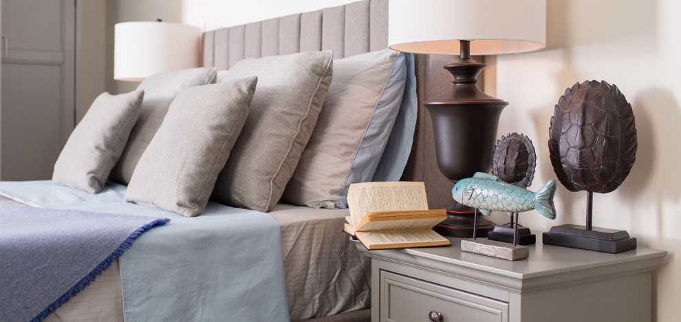 Примеры работ