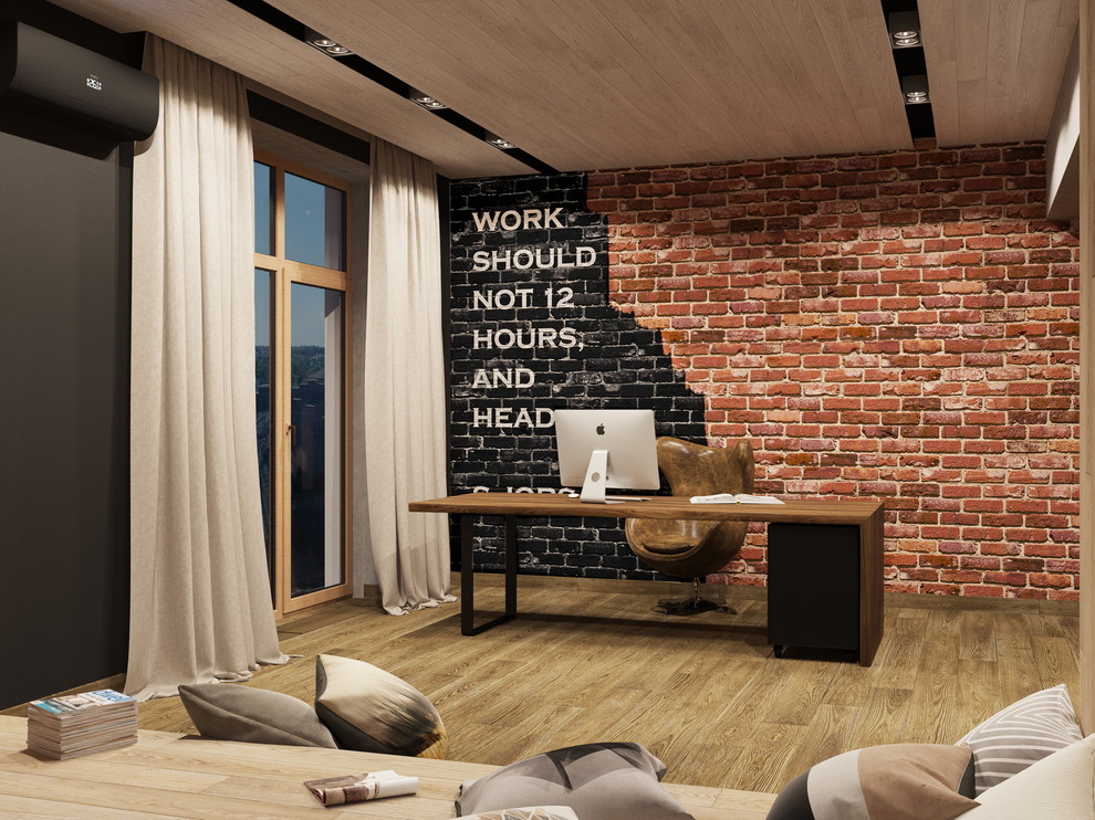 Ничего лишнего