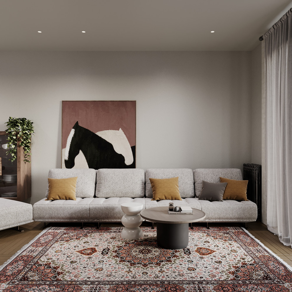 Краснодар, Дом 155 кв.м.