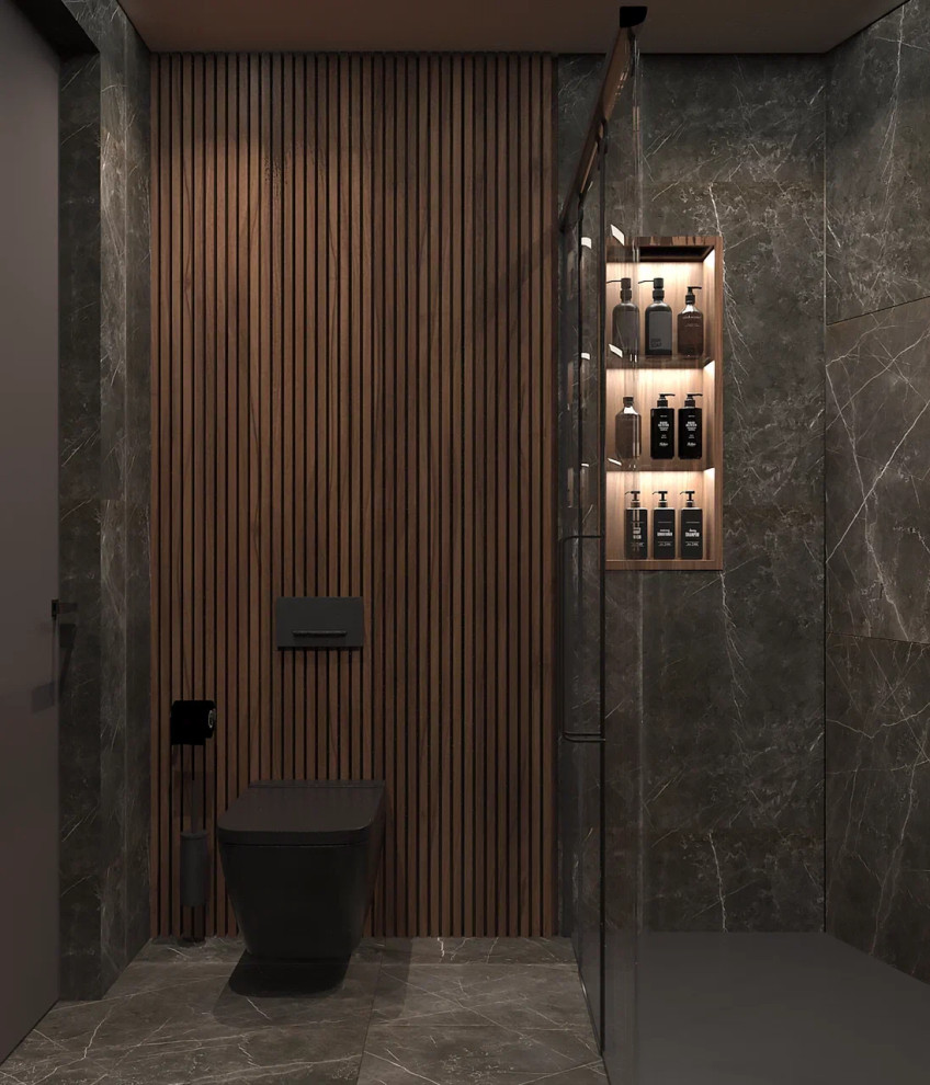 Апартаменты у моря