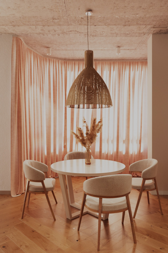 Обложка проекта: Мазанка