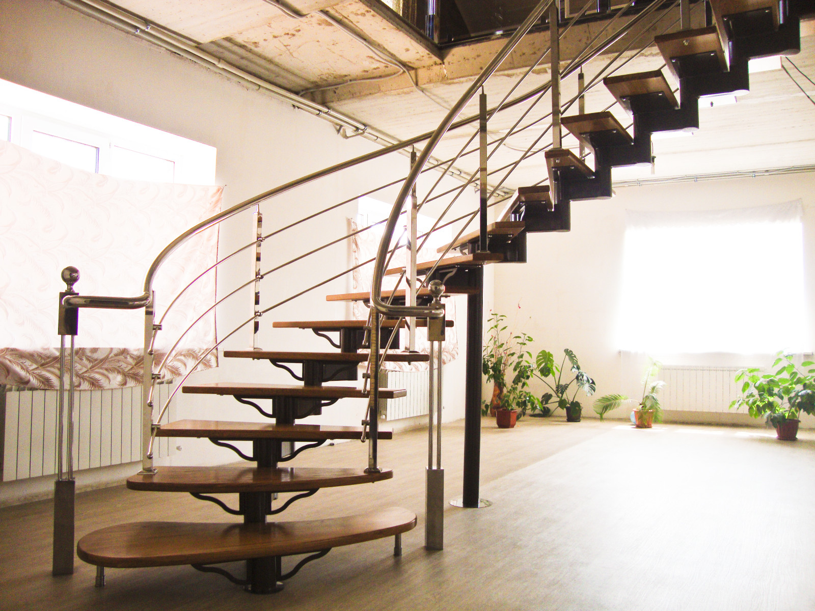 Алексей Исаев