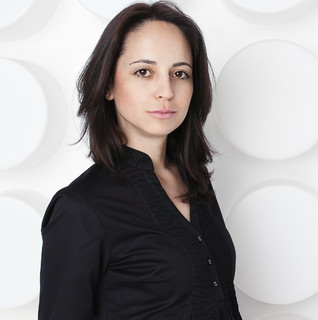 Людмила Верба