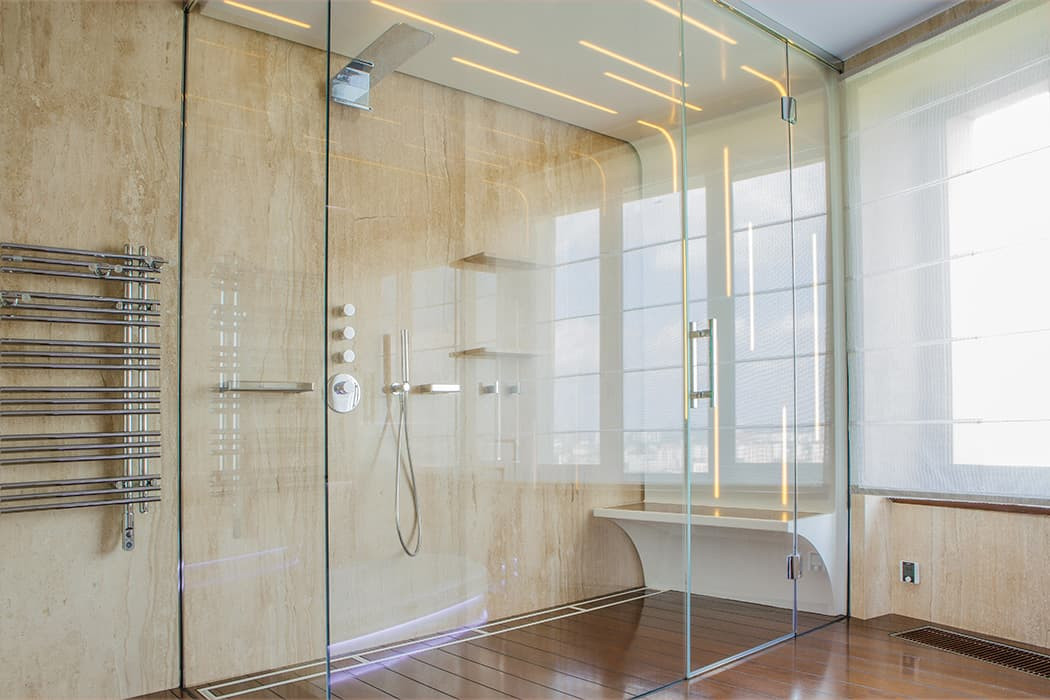 Маршала Жукова