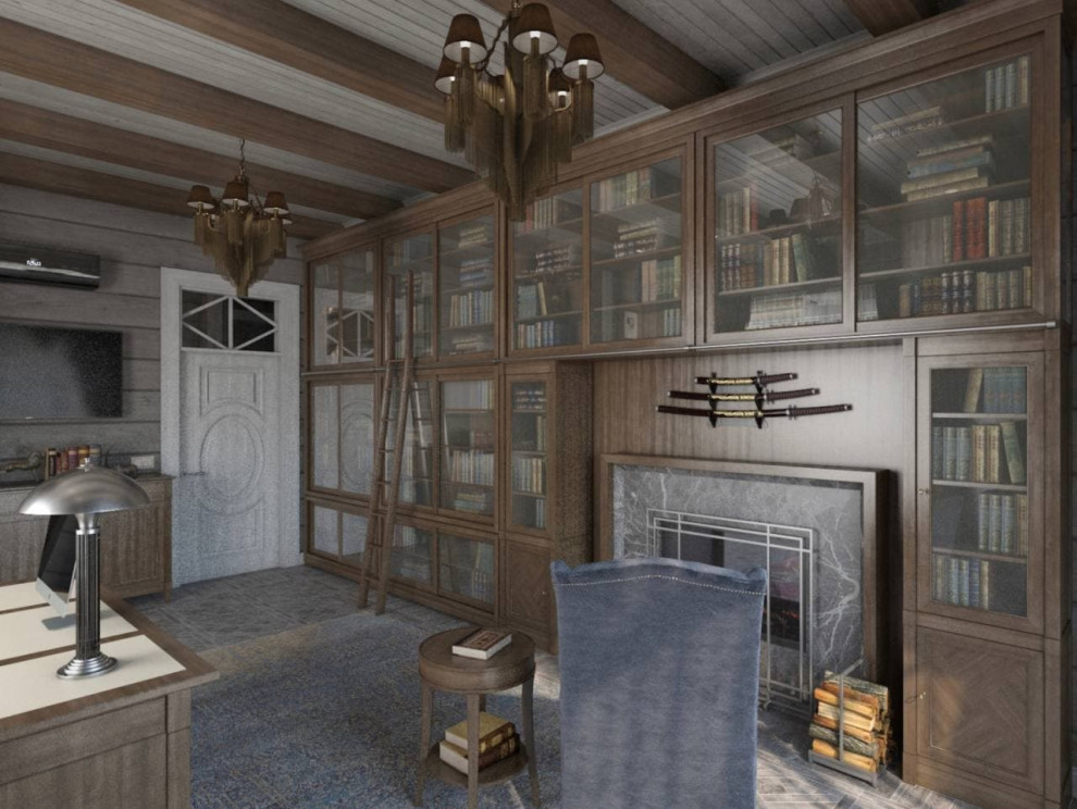 Красновидово