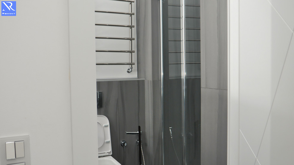 Квартира-студия