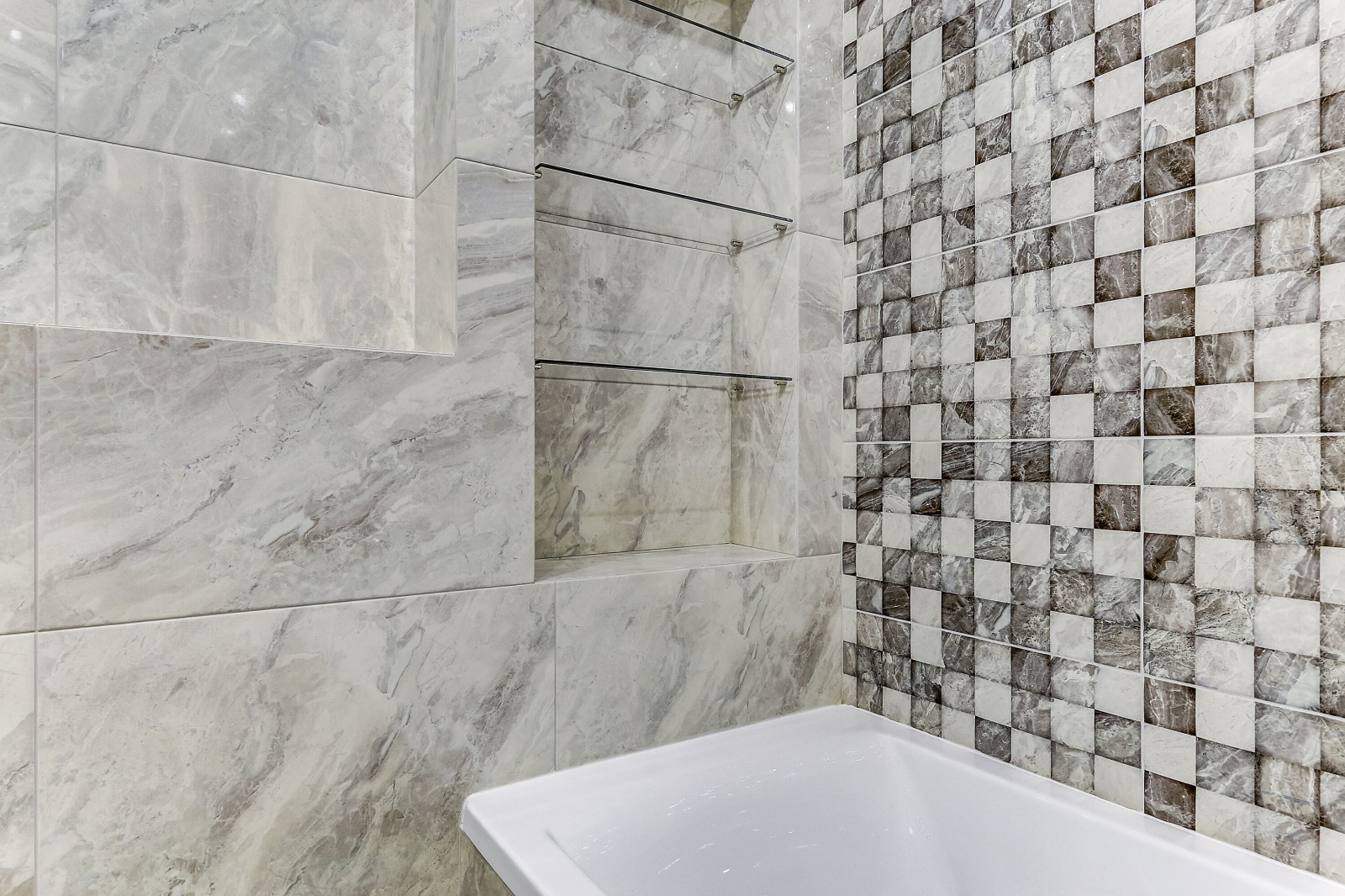 Евродвушка на Выборгской улице