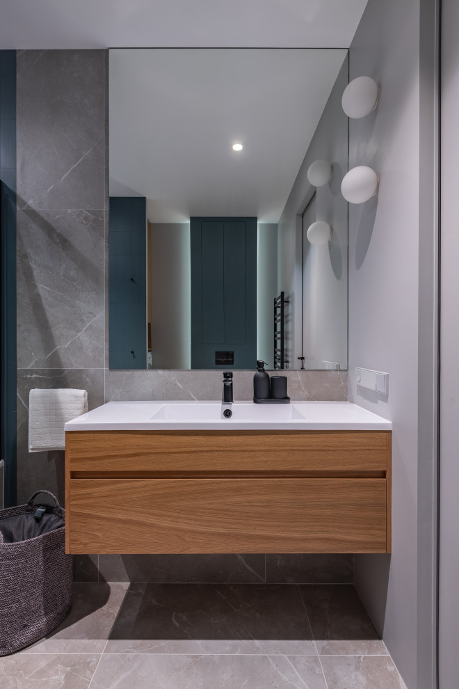 Аппарт Отель 3