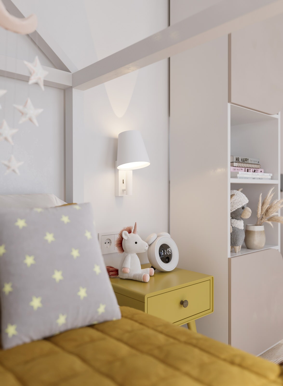 ЖК Onyx Deluxe 84,6м2