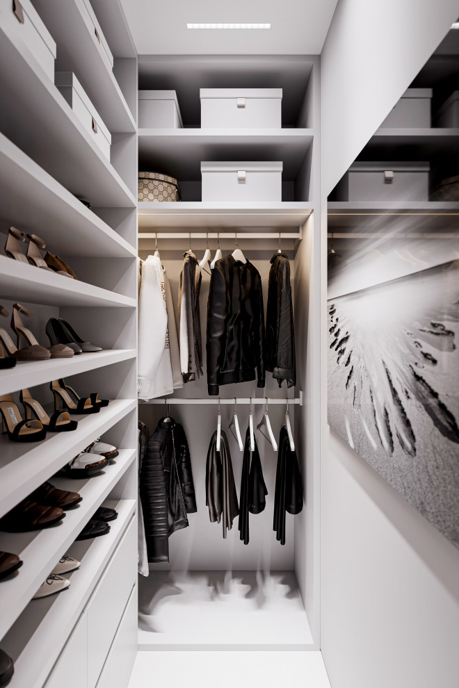 ЖК СМОЛЬНЫЙ ПАРК